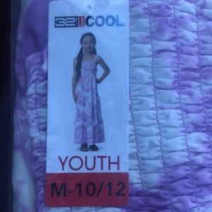 32 degrees cool girl dress